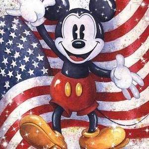 Meet your Posher, Kris